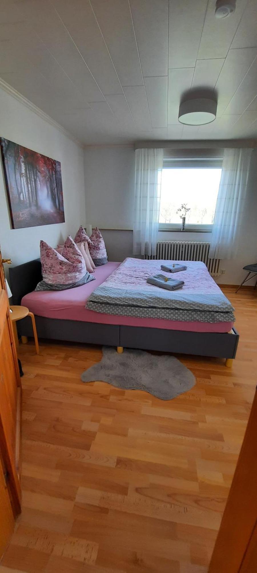 Ferienwohnung An Der Lahn Limburg an der Lahn Esterno foto