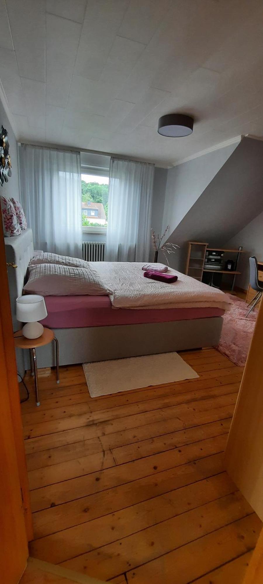 Ferienwohnung An Der Lahn Limburg an der Lahn Esterno foto