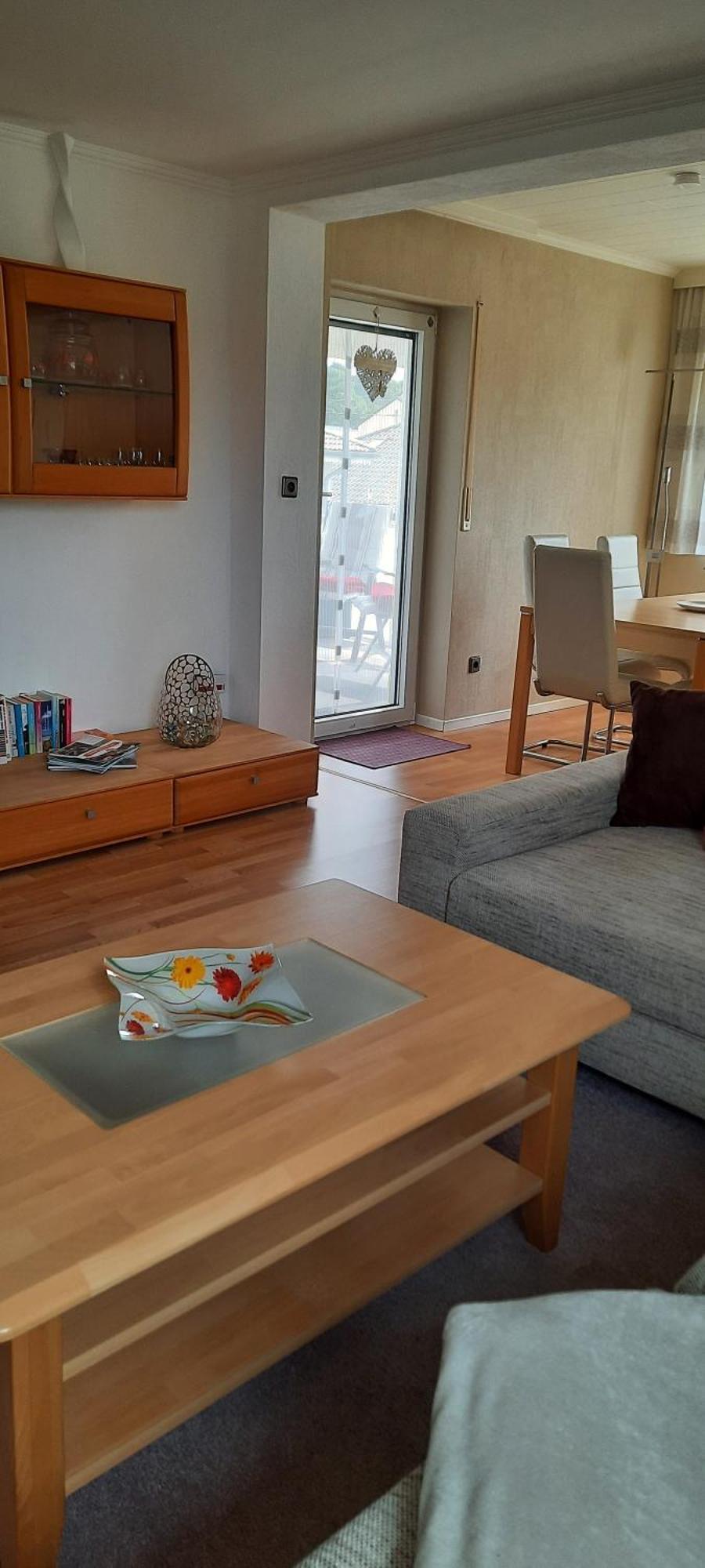 Ferienwohnung An Der Lahn Limburg an der Lahn Esterno foto