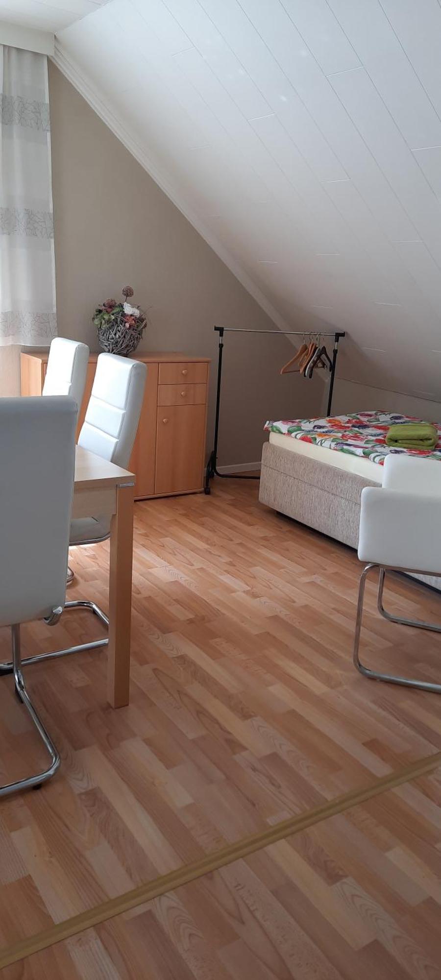 Ferienwohnung An Der Lahn Limburg an der Lahn Esterno foto