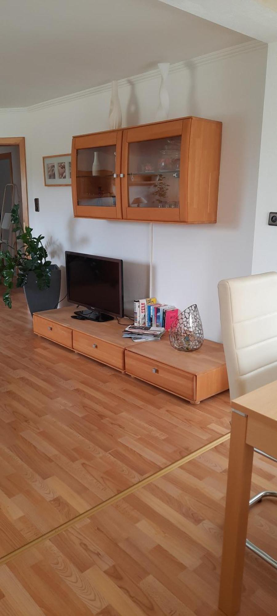 Ferienwohnung An Der Lahn Limburg an der Lahn Esterno foto