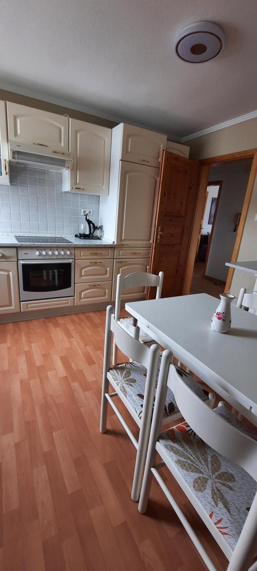 Ferienwohnung An Der Lahn Limburg an der Lahn Esterno foto