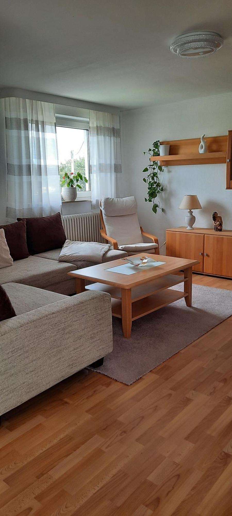 Ferienwohnung An Der Lahn Limburg an der Lahn Esterno foto