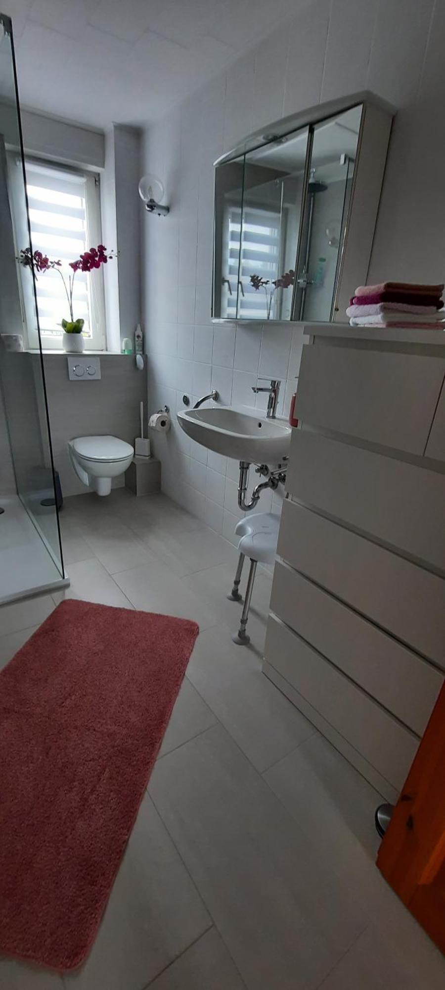 Ferienwohnung An Der Lahn Limburg an der Lahn Esterno foto