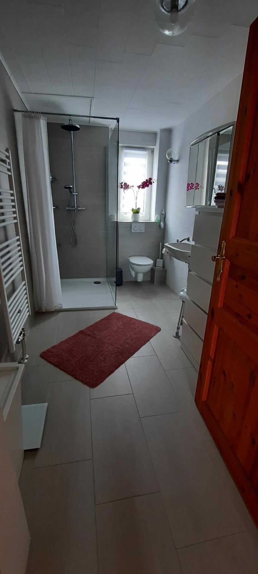 Ferienwohnung An Der Lahn Limburg an der Lahn Esterno foto