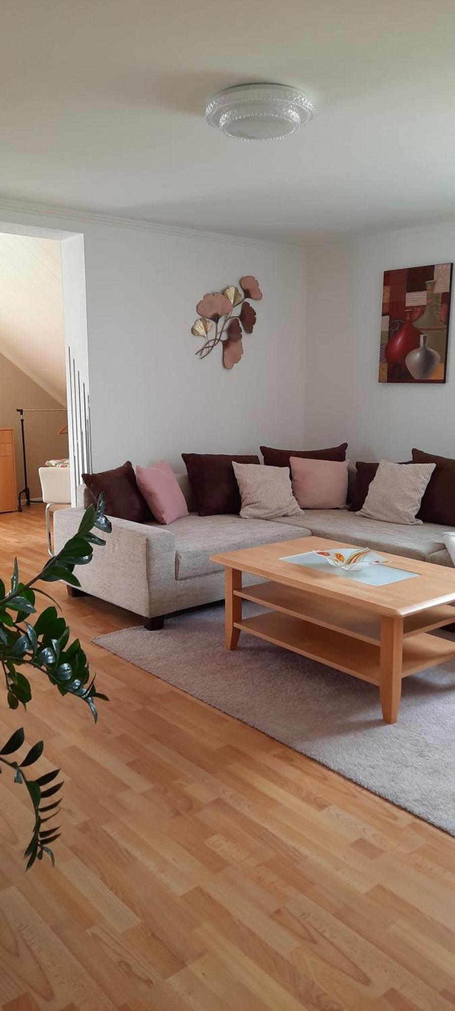 Ferienwohnung An Der Lahn Limburg an der Lahn Esterno foto