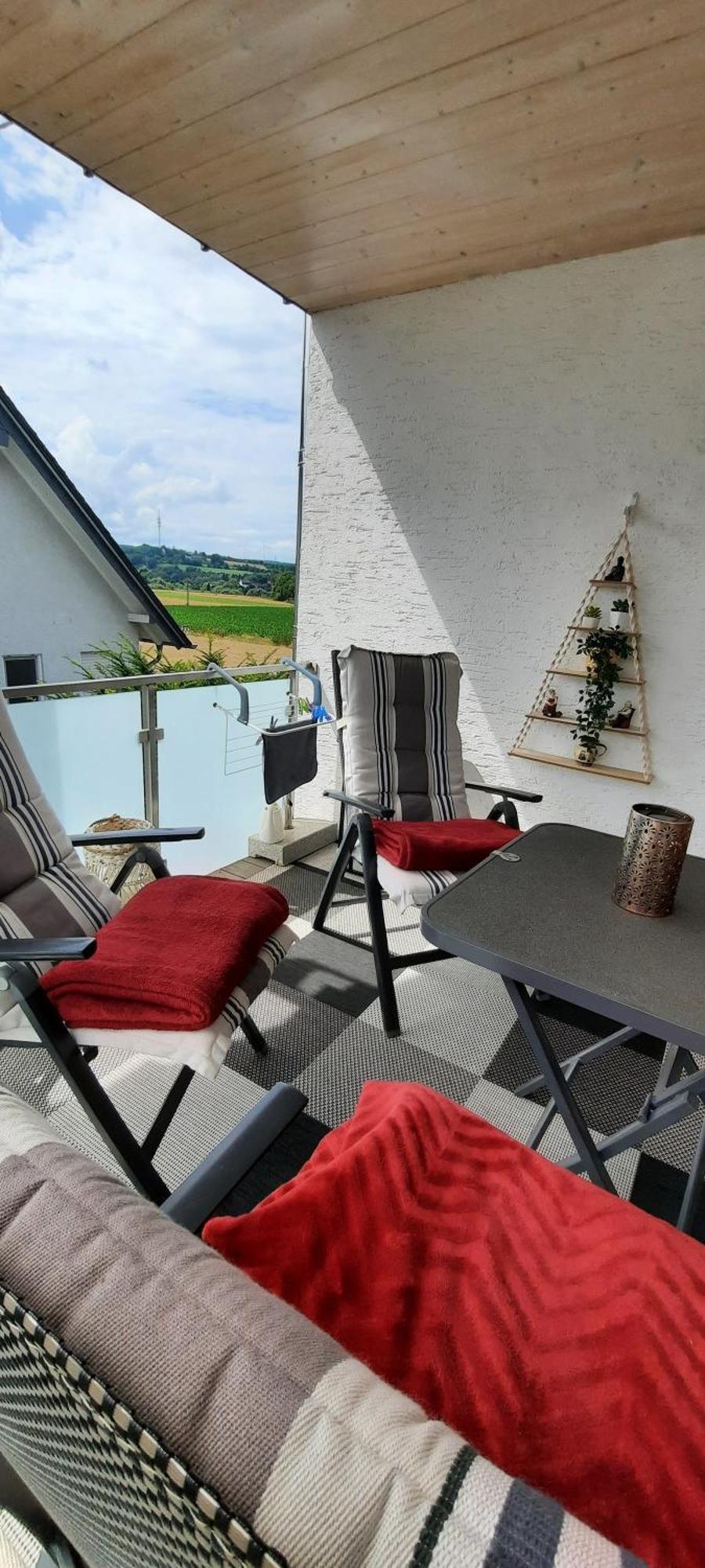 Ferienwohnung An Der Lahn Limburg an der Lahn Esterno foto