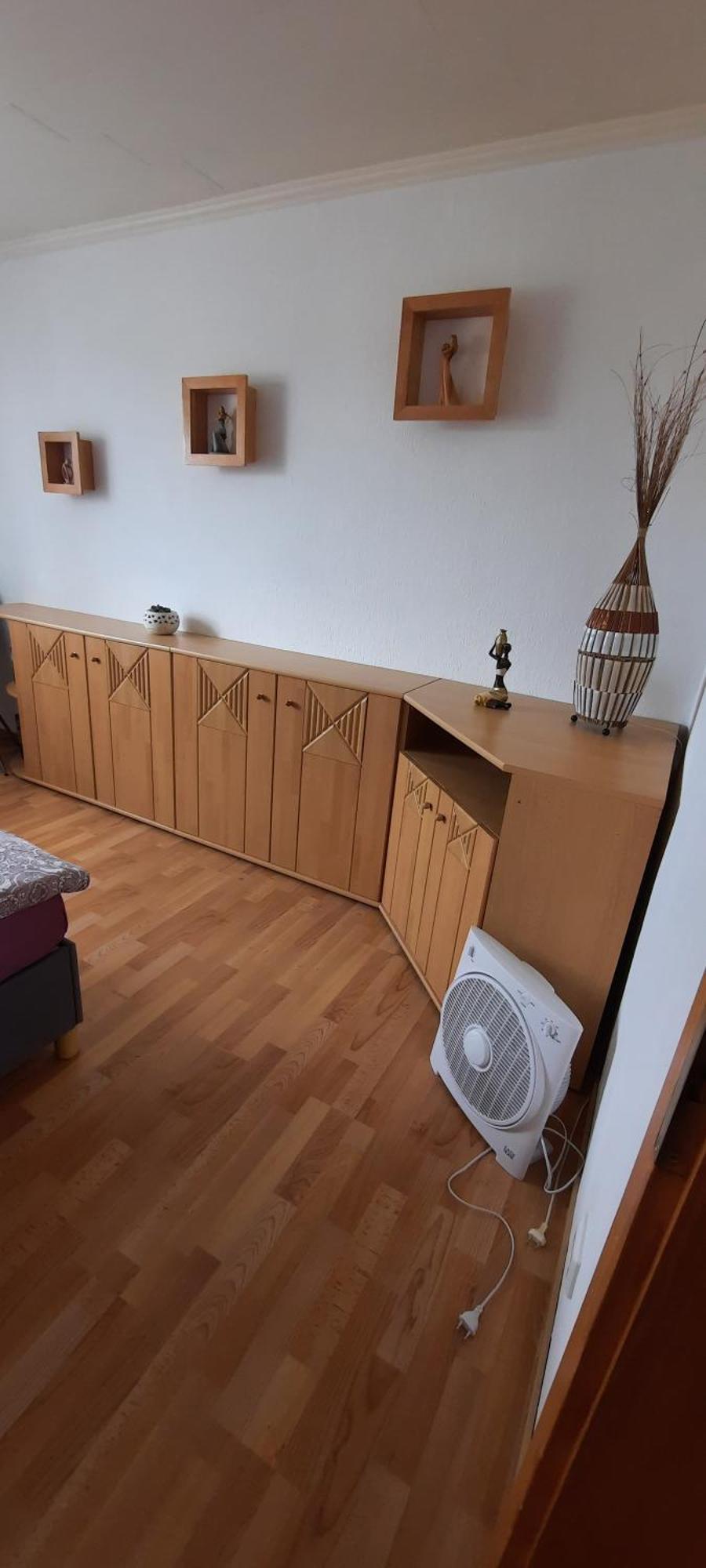 Ferienwohnung An Der Lahn Limburg an der Lahn Esterno foto