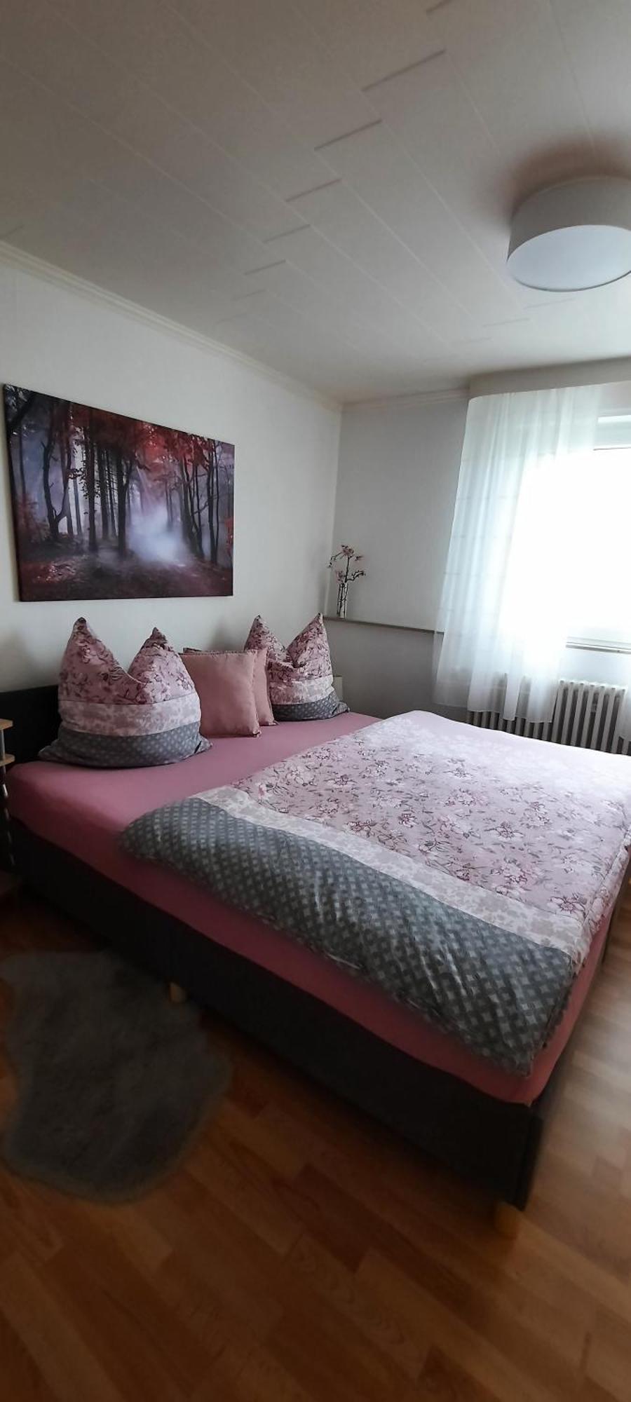 Ferienwohnung An Der Lahn Limburg an der Lahn Esterno foto