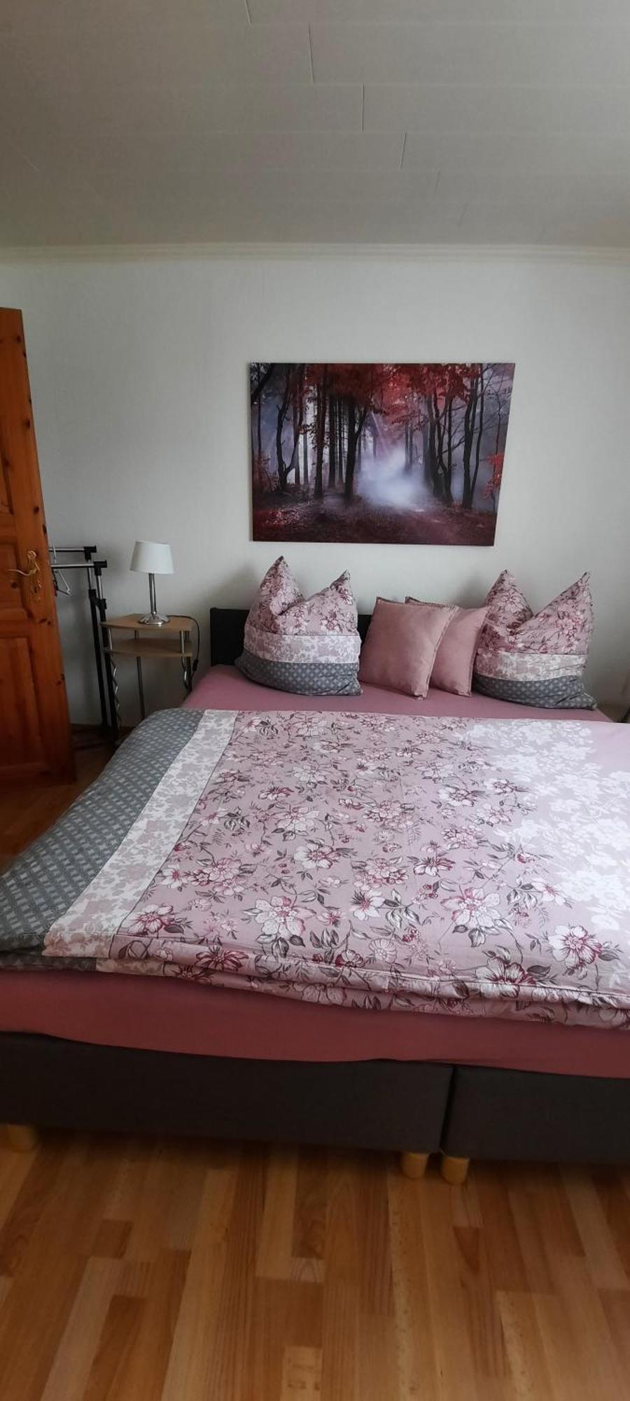 Ferienwohnung An Der Lahn Limburg an der Lahn Esterno foto